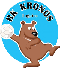 RK Kronos