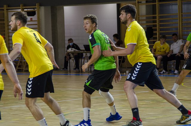 RK_VelikaNedelja_RD_MoškajnciGorišnica