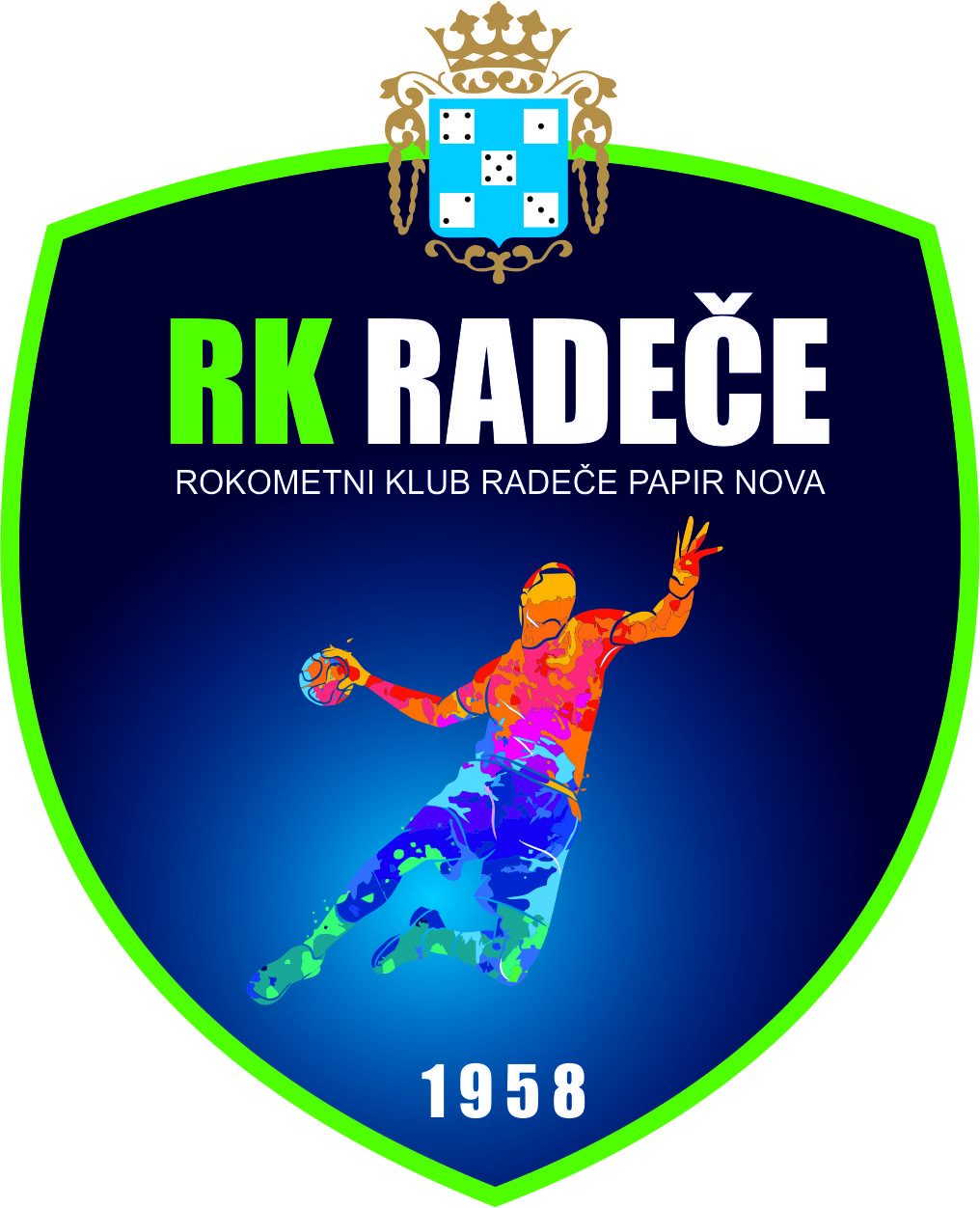 RK Radeče