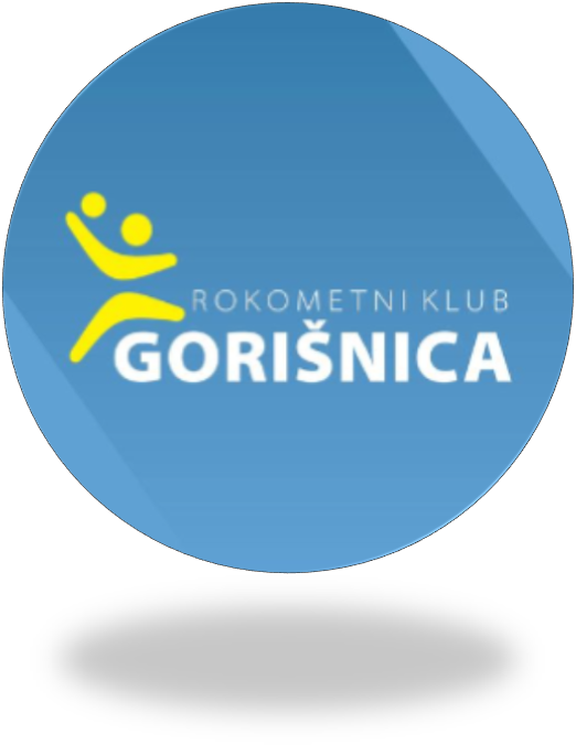 RK Gorišnica