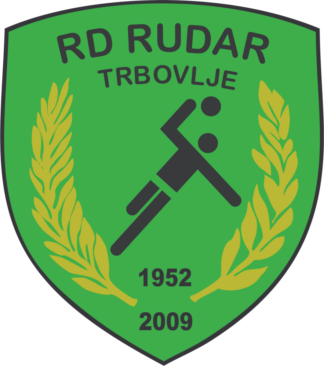RD Rudar